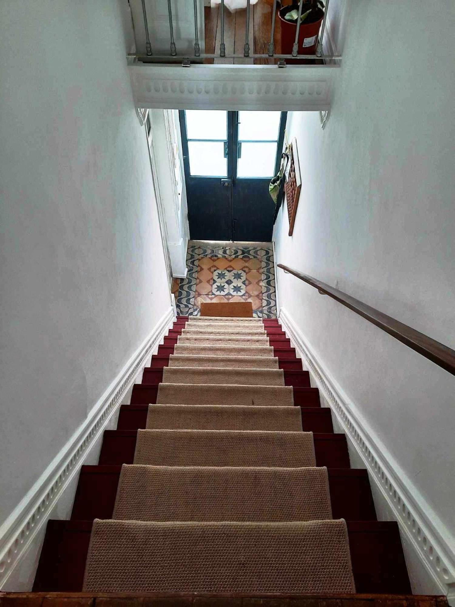 Casa Malva - Traditional Townhouse Apartment Monchique Zewnętrze zdjęcie